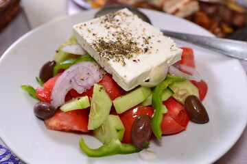 travel in Greek Nafplio