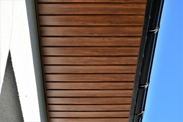 Panelowa podbitka domu 