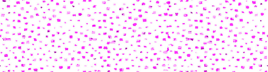 Camouflage animal  skin pattern texture repeating seamless roses pink . Texture snake. Fashionable print.  © PATTERN_SPIRIT