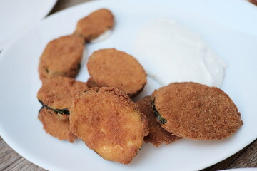 travel in Hungary Budapest food Belvarosi Disznotoros