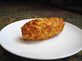 travel in Hongkong Kowloon