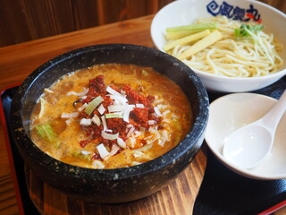 travel in Hongkong Kowloon