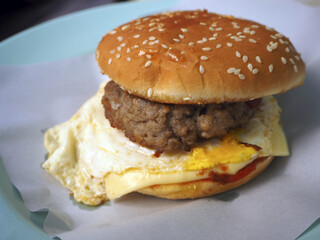 travel in Hongkong Kowloon