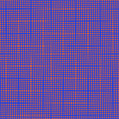 artistic deep ombre dye effect natural chevron  Oriantal Rug design vector background. in Turkish Rug Style template. Wall Paper, textile, fabric, background.