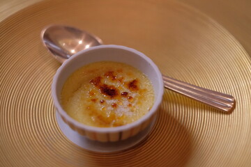 travel in Hongkong Kowloon