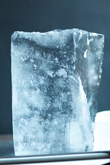 Ice