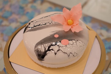 travel in Hongkong Kowloon