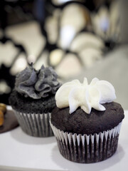 travel in Hongkong Kowloon