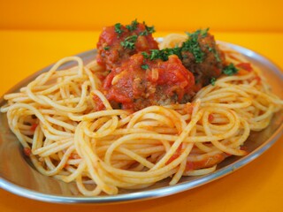 travel in Hongkong Kowloon