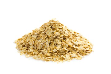 Oat Flakes