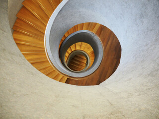 Fototapeta premium travel in Hongkong Kowloon