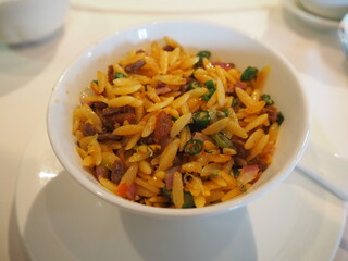 travel in Hongkong Kowloon