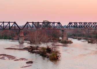 Puente