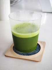 travel in Hongkong Kowloon