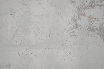 concrete wall background