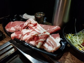 travel in Korea Seoul