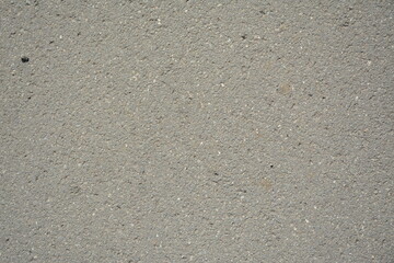 Black asphalt ground street backround