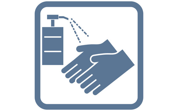 手指 Images Browse 9 Stock Photos Vectors And Video Adobe Stock