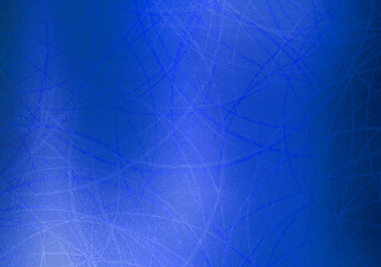 和紙_COOL_JAPAN_24_青