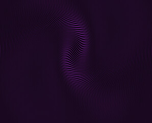 Here is an unusual background image that has a geometric design.