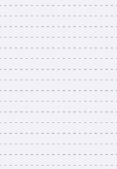 whitepattern_41