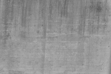 Fototapeta premium grunge texture background