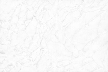 White marble texture background with high resolution in seamless pattern for design art work and...