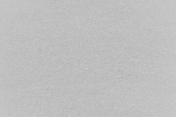 Abstract color background and texture pattern, design.