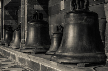 Bells
