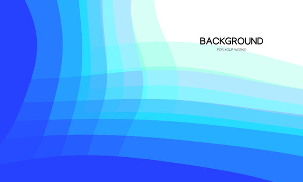 Dynamic trendy simple fluid color abstract background with line effects. Vector Illustration For Wallpaper, Banner, Background, Card, Book Illustration, landing page.