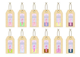 コスメフレーム　ヘアスプレー