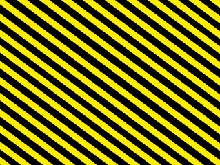 black and yellow abstract background for design