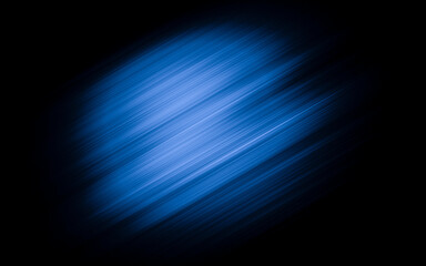 abstract blue and black are light pattern with the gradient is the with floor wall metal texture soft tech diagonal background black dark clean modern.