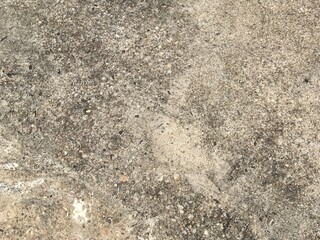 concrete wall texture