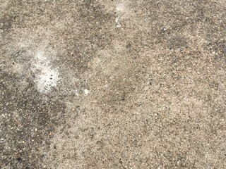 asphalt texture background