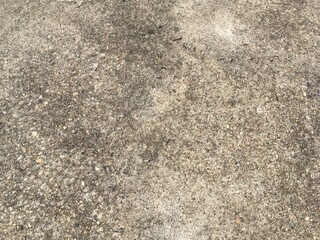 concrete wall texture