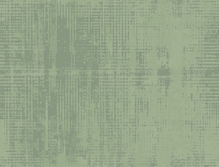 artistic deep ombre dye effect natural chevron  Oriantal Rug design vector background. in Turkish Rug Style template. Wall Paper, textile, fabric, background.