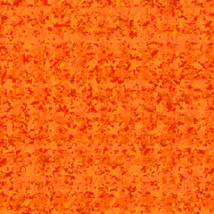 artistic deep ombre dye effect natural chevron  Oriantal Rug design vector background. in Turkish Rug Style template. Wall Paper, textile, fabric, background.