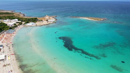 porto cesareo