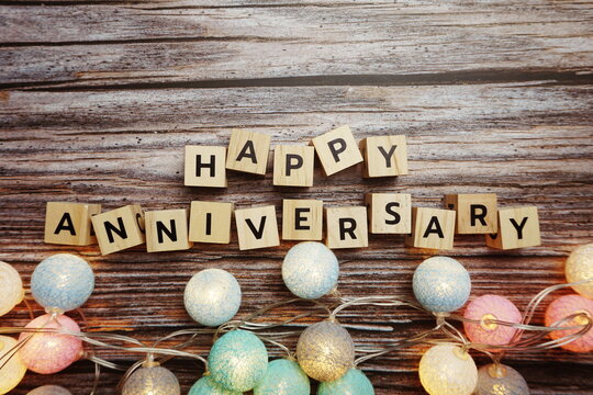 Happy Work Anniversary Images – Browse 11,962 Stock Photos, Vectors, and  Video | Adobe Stock