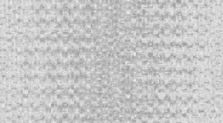 Modern tweed, linen, check seamless imitation pattern design. Creative background with stripes and watercolor effect. Textile print for bed linens, jacket, package design, fabric and fashion concepts.