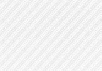 和紙_COOL_JAPAN_25_白