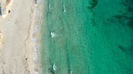 salento