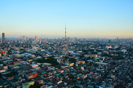 Quezon City" Images – Browse 1,953 Stock Photos, Vectors, and Video | Adobe  Stock
