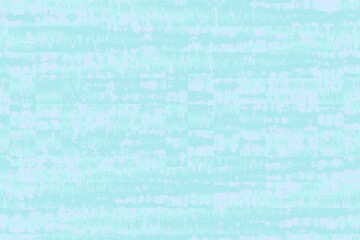 Modern tweed, linen, check seamless imitation pattern design. Creative background with stripes and watercolor effect. Textile print for bed linens, jacket, package design, fabric and fashion concepts.