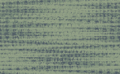 Modern tweed, linen, check seamless imitation pattern design. Creative background with stripes and watercolor effect. Textile print for bed linens, jacket, package design, fabric and fashion concepts.