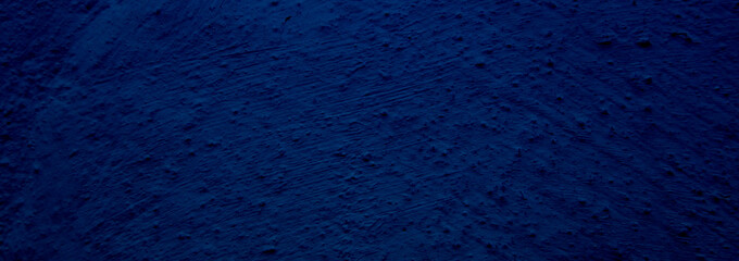abstract blue background