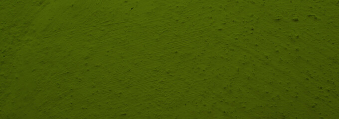 green grass texture
