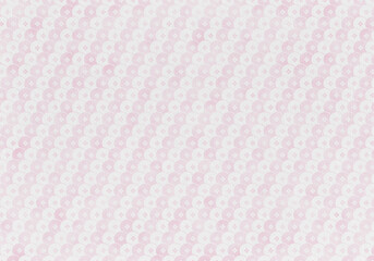 和紙_COOL_JAPAN_26_白ピンク