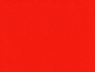 赤い布テクスチャ 背景素材